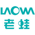 老蛙影逸专卖店