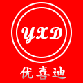 优喜迪旗舰店