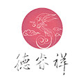 德睿祥旗舰店的LOGO