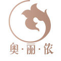 奥丽侬官方旗舰店的LOGO