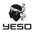 yeso旗舰店