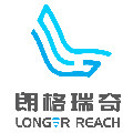 朗格瑞奇旗舰店的LOGO
