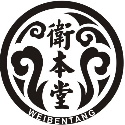 养生堂网上购物商城