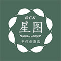星图GCK的LOGO