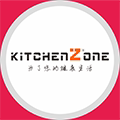 KITCHENZONE 健康厨具品牌