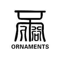 不俗手工工作室