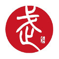 AORA全球实用黑科技代购
