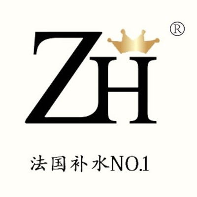 ZH法国补水