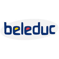 beleduc旗舰店