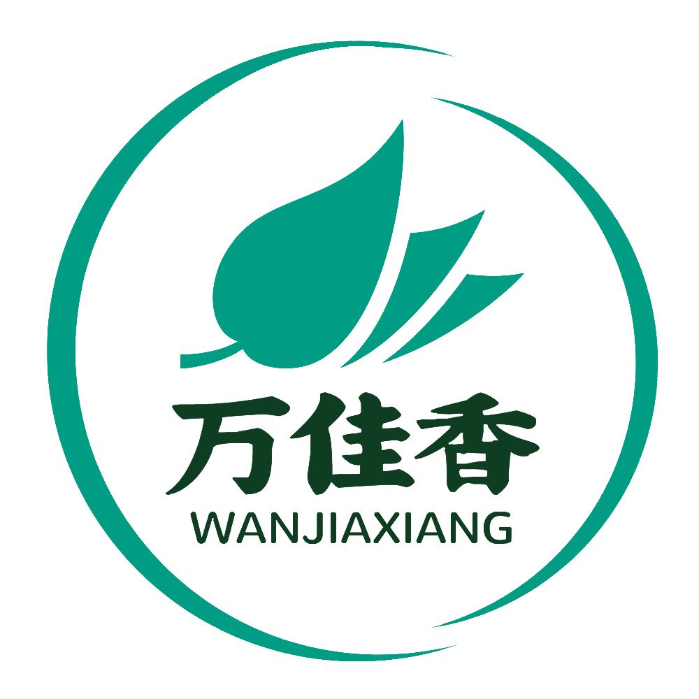 万佳香食品店