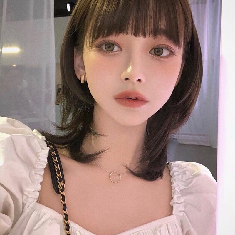 RORO ACC