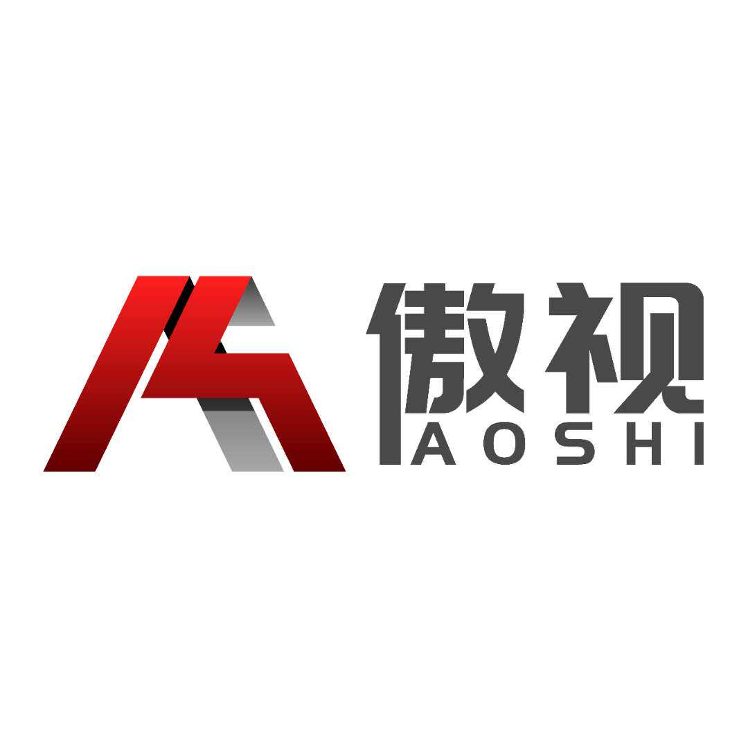 三开膜业的LOGO