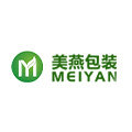 美燕旗舰店