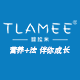 TLAMEE提拉米旗舰店