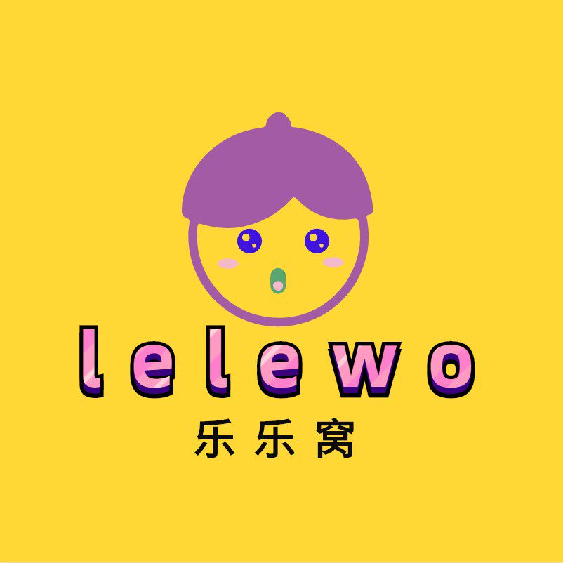 乐乐窝母婴