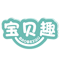 宝贝趣旗舰店