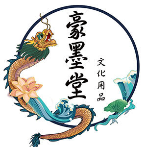 厂家直销2016