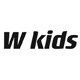 W kids 童鞋