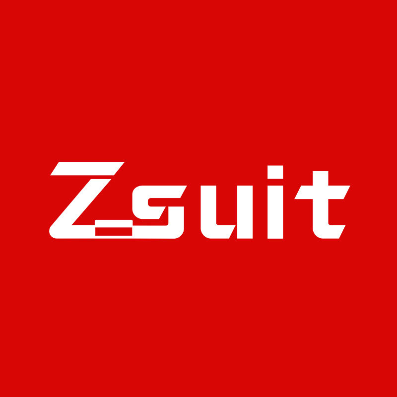 捷科晶电数码配件专营店的LOGO