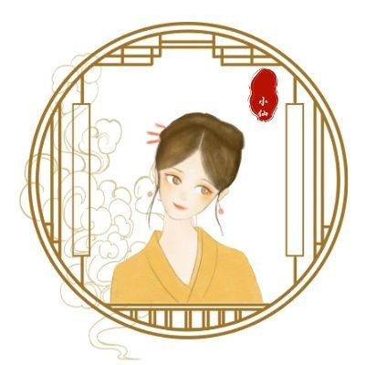 小仙女娃娃手作