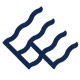 圣雪绒旗舰店的LOGO