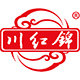 川红锦食品旗舰店