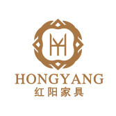 红阳家具