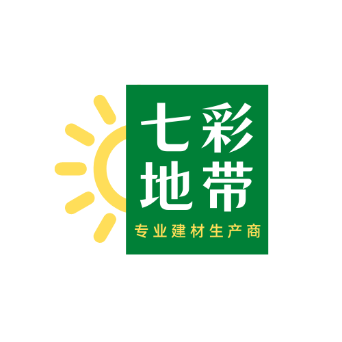 七彩地带旗舰店
