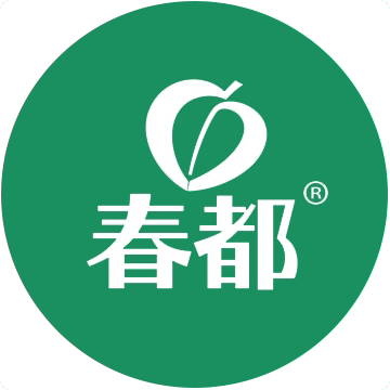 春都食品专营店