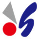 旗牌优组专卖店的LOGO