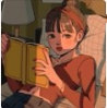 桃气一零的杂货铺