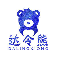 达令熊旗舰店