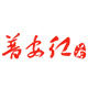 普安红茶官方旗舰店的LOGO
