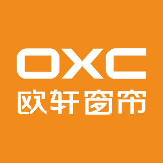 欧轩旗舰店