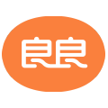 良良旗舰店