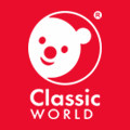 可来赛旗舰店的LOGO
