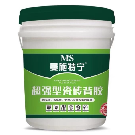 曼施特宁防水工程涂料厂家