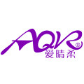 爱晴柔内衣旗舰店