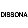 dissona官方旗舰店