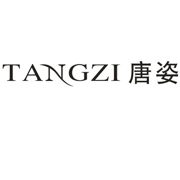 杏润大药堂