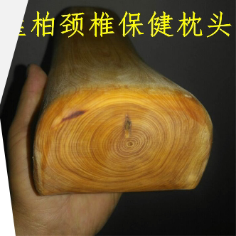 大洪山木工木艺