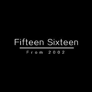 fifteensixteen旗舰