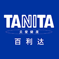 百利达旗舰店