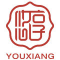 悠享家纺旗舰店