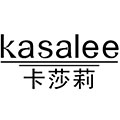 卡莎莉轻奢饰品原创店