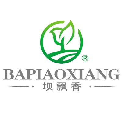 坝飘香粗粮馆