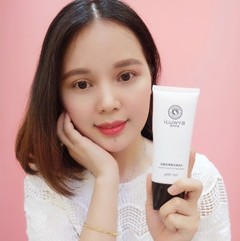 岁月无忌正品店的LOGO