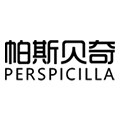 perspicilla旗舰店的LOGO