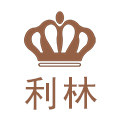利林家居旗舰店