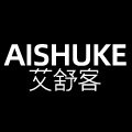 艾舒客旗舰店